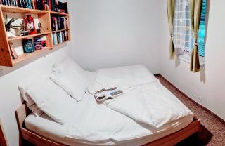 Bungalov Jozef - 3