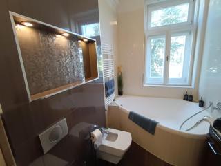 Residence Oasis - Győr - 3