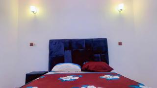 Diamond Apt 2 - 4