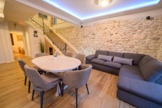 Villa Schumann - Mostar - 3