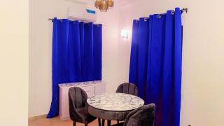 Diamond Apt 2 - 8