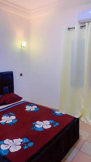 Diamond Apt 2 - 6