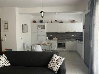 Aurora Studio Lagonissi - 3