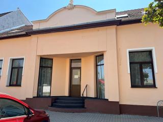 Star Apartment 2 - 1