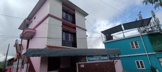 Swarna Tourist home Munnar - Munnar - 4