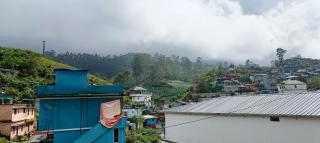 Swarna Tourist home Munnar - Munnar - 3