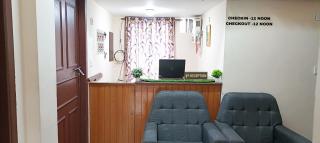 Swarna Tourist home Munnar - Munnar - 2