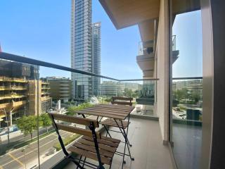 Brand New 1BR In Prime Location - Dubai - 6