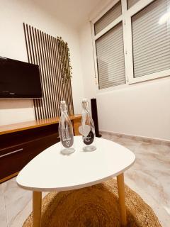 Apartamento completo - Negreira - 5
