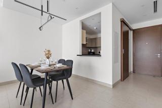 Brand New 1BR In Prime Location - Dubai - 3