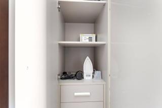 Brand New 1BR In Prime Location - Dubai - 2