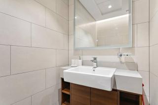 Brand New 1BR In Prime Location - Dubai - 1