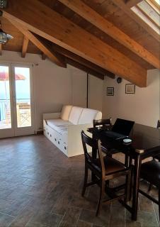 Villa Ingrid - Lerici - 1
