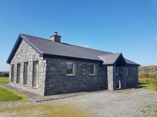 Murlach Moorings - 3