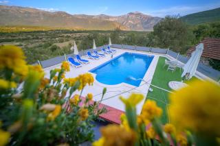 Villa Schumann - Mostar - 8