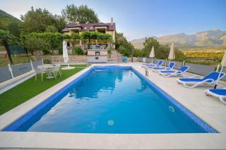 Villa Schumann - Mostar - 3