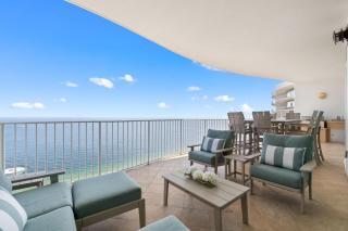 Turquoise C2208 - Orange Beach - 9