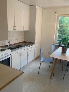 Cozy apartment - Hållan - 7