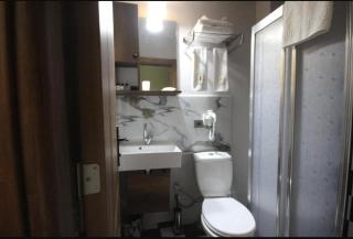 Galata Greenland Hotel - Istanbul - 7