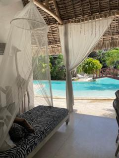 Bellissima location Malindi - Malindi - 1