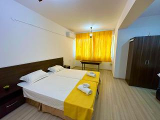 Guest Rooms Lina - Kirkovo - 8