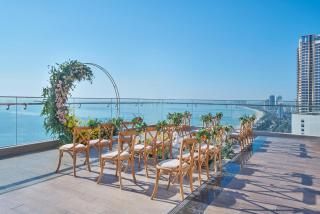 voco Ma Belle Danang by IHG - Danang - 8