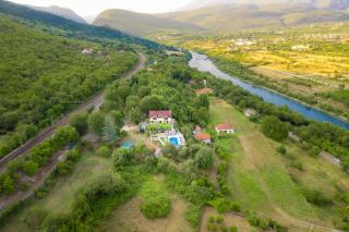 Villa Schumann - Mostar - 9