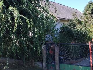 Emese Vendégház - 9