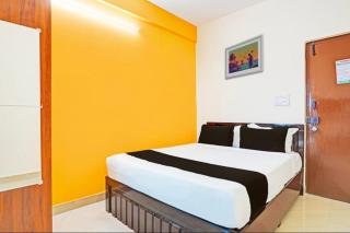 Blue Rock Comforts - Bangalore - 4