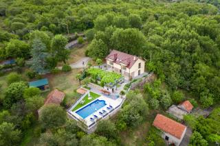 Villa Schumann - Mostar - 6