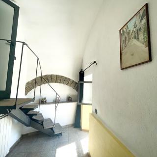 La casa di Anastasiia - Vitorchiano - 3