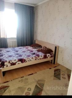 Иманова Жубанова - Astana - 0