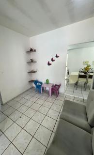 Castelinho jacumã - Conde - 5