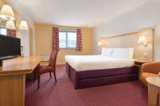 Days Inn Winchester - Winchester - 1