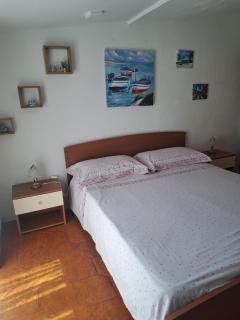 Appartamento Marina di Pisticci-Marconia - Marconia - 2