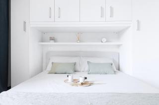 Easylife - Milano - Pier Lombardo 16 - Porta Romana - 7