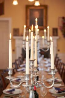 Idyllic 12 bedroom Country Home - 8