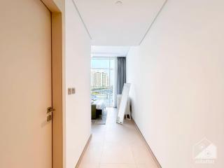 Luxury at the Banyan Tree Residence Dubaii - 0