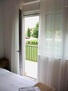 Villa Nina - Vrnjci - 1