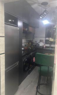 Résidence Les Fleurs de Targa - Marrakech - 0