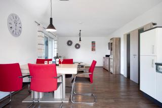 Ferienwohnung im Allgäu - Biber 1 - Leutkirch im Allgäu - 4