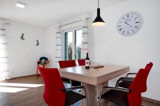 Ferienwohnung im Allgäu - Biber 1 - Leutkirch im Allgäu - 5