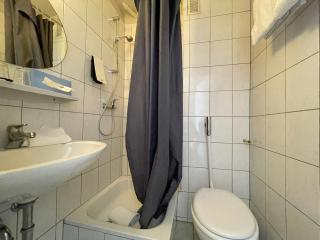 Hotel Sendlinger Tor - München - 1