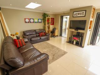 Witham View - Lincoln - 9