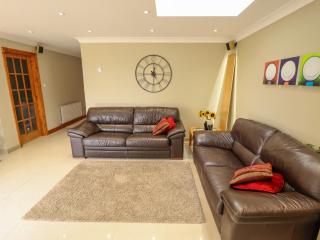 Witham View - Lincoln - 8