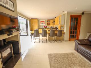 Witham View - Lincoln - 5
