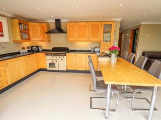 Witham View - Lincoln - 4