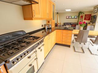 Witham View - Lincoln - 1