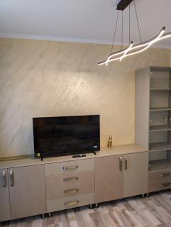 Dennis City Apartament - 4