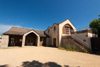 Gîte Gîtes de France 3 épis 4/6 personnes au Falisson - Saint-Bauzile - 9